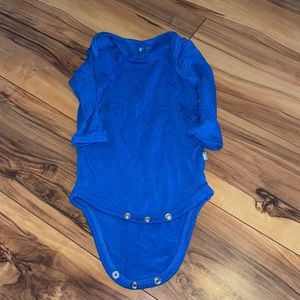 Kyte baby Onsie